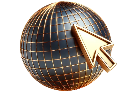 Рабочее зеркало Лев